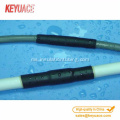 Heat Shrink Tube With EVA Hot Melt Adhesive